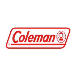 Coleman