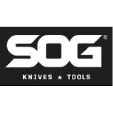 SOG