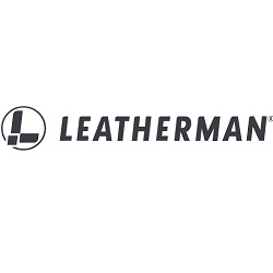 Leatherman