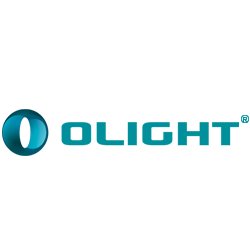 Olight