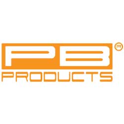 PB Products
