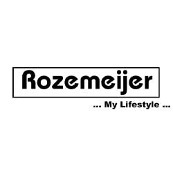 Rozemeijer