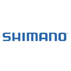 Shimano