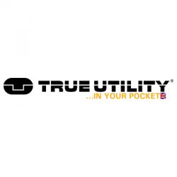 True Ultility
