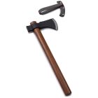 Barebones Tomahawk