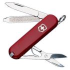 Victorinox classic 7 functies