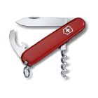 Victorinox 9 functies waiter