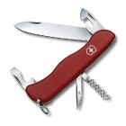 Victorinox 11 functies picknicker
