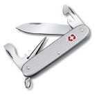 Victorinox 8 functies pioneer
