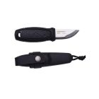 MORAKNIV ELDRIS NECK KNIFE BLACK