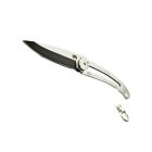 True Utility Bare Clam