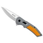 Buck Hexam Oranje PE