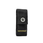 Leatherman Sheath Nylon medium