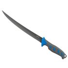 Buck 147 Hookset Fillet Knife
