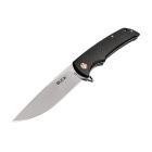 Buck Haxby Carbon Fiber PE