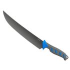 Buck 149 Hookset Breaker Knife