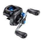 SLX 151 XG