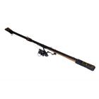 Top & Tail Rod Bands