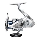 Shimano Stradic C3000 XG FM