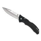 Buck Bantam BLW