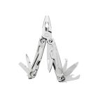 Leatherman Rev 