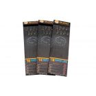 Guru Super LWG Rigs #12