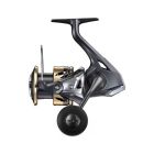 Ultegra C5000 XG FD
