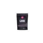 Mainline LINK 20mm 1kg