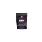 Mainline LINK 15mm 1kg