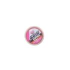 Mainline Match Dumbell Wafters 6mm || Krill