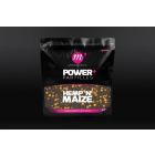 Mainline Power+ Hemp 'N' Maize - 2kg