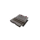 Roz. Tackle Tainer S13