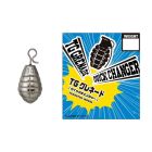 Varivas Grenade Sinker 10 Gr