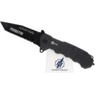 K25 Tactical Predator 19099