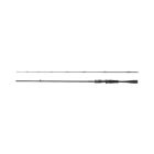  SHIMANO Zodias Casting BFS (1.93m) (4-12gr