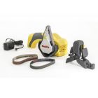 Smith's Cordless Knife & Tool Sharpener