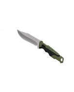 27702Buck_Pursuit_Small_Green_Fixed