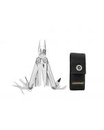 27708Leatherman_Wave_Plus