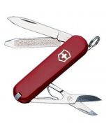 Victorinox classic 7 functies