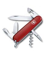 Victorinox 12 functies spartan