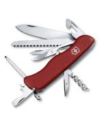 Victorinox 14 functies outrider