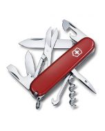Victorinox 14 functies climber