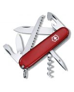 Victorinox 13 delig camper