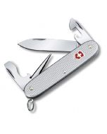 Victorinox 8 functies pioneer