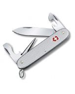 Victorinox 8 delig pioneer