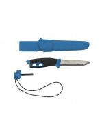 28911Morakniv_Companion_Spark_Blue