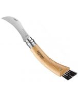 Champignonzakmes_N_08_Opinel