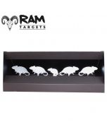 RAM_Target_Rat_5_ratten