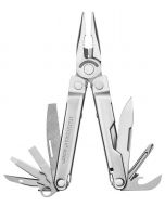 Leatherman_bond