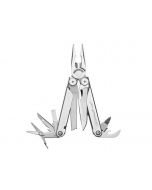 LEATHERMAN_CURL